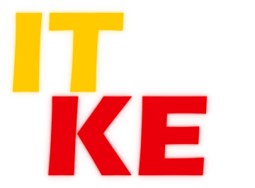 IT SERVIS Košice logo